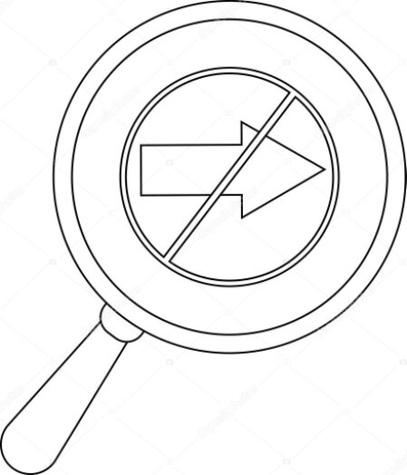 Granulometrie del lapillo con setacci e curve